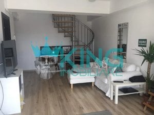 Duplex  Bucuresti Parcul Carol - imagine 7