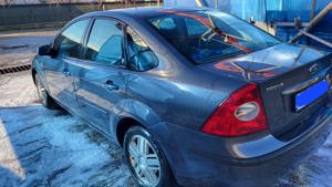 vand ford focus 2005 - imagine 3