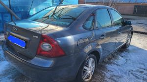 vand ford focus 2005 - imagine 4