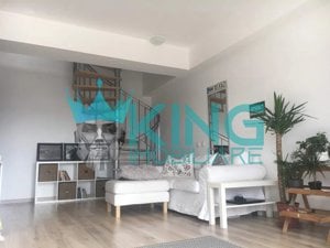 Duplex  Bucuresti Parcul Carol - imagine 8