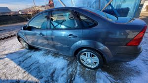 vand ford focus 2005 - imagine 8