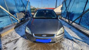 vand ford focus 2005 - imagine 6