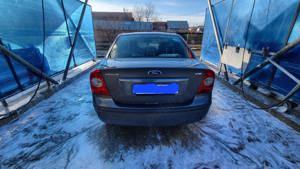 vand ford focus 2005 - imagine 9