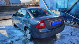 vand ford focus 2005 - imagine 5