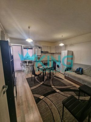  Apartament 2 Camere Berceni Bucuresti - imagine 6