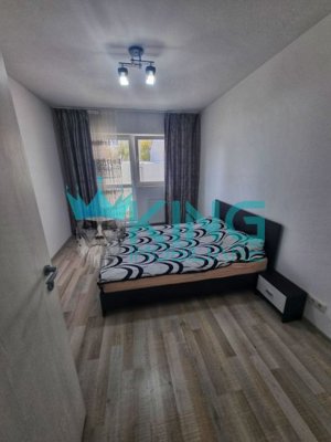  Apartament 2 Camere Berceni Bucuresti - imagine 3