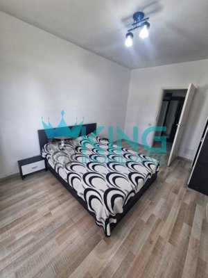  Apartament 2 Camere Berceni Bucuresti - imagine 2