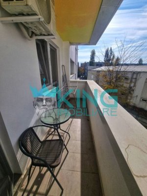  Apartament 2 Camere Berceni Bucuresti - imagine 8