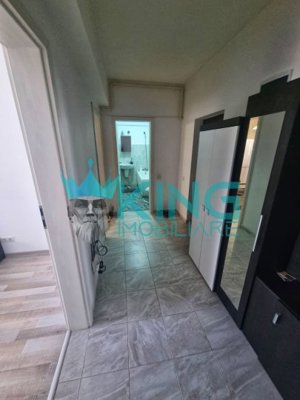  Apartament 2 Camere Berceni Bucuresti - imagine 5