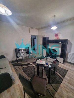  Apartament 2 Camere Berceni Bucuresti