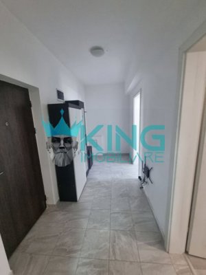  Apartament 2 Camere Berceni Bucuresti - imagine 4