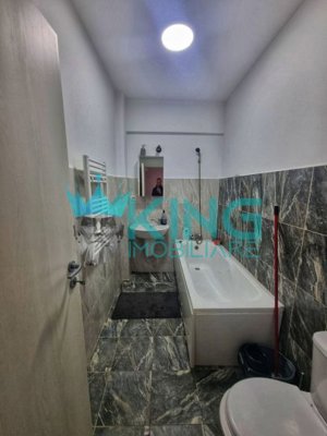  Apartament 2 Camere Berceni Bucuresti - imagine 7