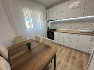 Particular, inchiriez apartament 3 camere, RAHOVA, strada Malcoci nr 2 - imagine 9