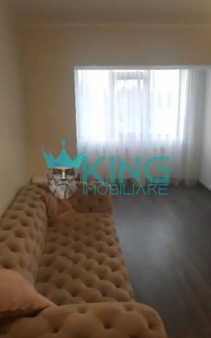  Apartament 3 Camere Mazepa 1 Galati - imagine 7