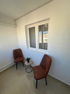 Particular, inchiriez apartament 3 camere, RAHOVA, strada Malcoci nr 2 - imagine 5