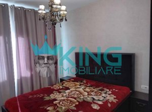  Apartament 3 Camere Mazepa 1 Galati - imagine 6