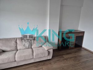  Apartament 2 Camere Iancu Nicolae Bucuresti - imagine 3