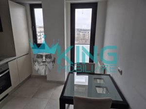  Apartament 2 Camere Iancu Nicolae Bucuresti - imagine 5