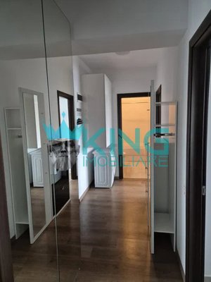  Apartament 2 Camere Iancu Nicolae Bucuresti - imagine 6