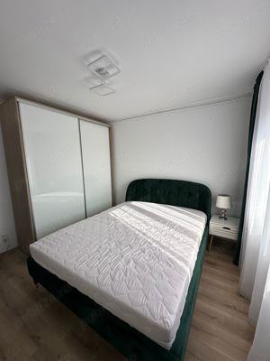 Particular, inchiriez apartament 3 camere, RAHOVA, strada Malcoci nr 2 - imagine 8