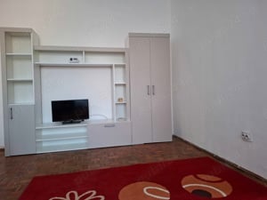 Apartament cu 2 camere  - imagine 3