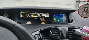 Renault Grand Scenic 3  - imagine 3