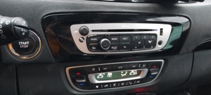 Renault Grand Scenic 3  - imagine 7