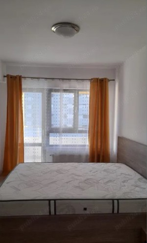 Apartament cu 2 camere in Cug-Fusion Towers,bloc nou - imagine 4