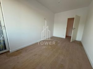 Apartament de vânzare in Selimbar etajul 2 | 54mp utili - imagine 6