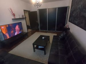 Închiriez apartament 2 camere rezidențial Ploiești Vest - imagine 2