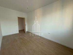 Apartament de vânzare in Selimbar etajul 2 | 54mp utili - imagine 7