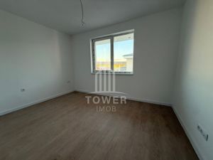 Apartament de vânzare in Selimbar etajul 2 | 54mp utili - imagine 4