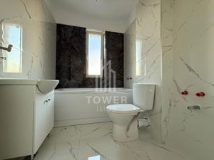 Apartament de vânzare in Selimbar etajul 2 | 54mp utili - imagine 10