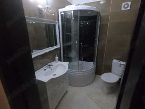 Închiriez apartament 2 camere rezidențial Ploiești Vest - imagine 7