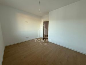 Apartament de vânzare in Selimbar etajul 2 | 54mp utili - imagine 8