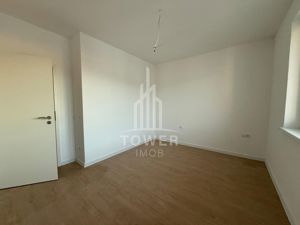 Apartament de vânzare in Selimbar etajul 2 | 54mp utili - imagine 9