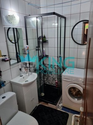  Apartament 2 Camere  Bucuresti - imagine 11