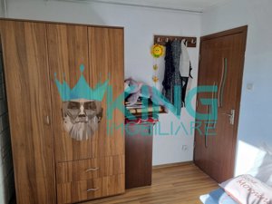  Apartament 2 Camere  Bucuresti - imagine 12