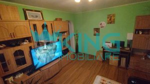  Apartament 2 Camere  Bucuresti - imagine 4