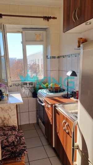  Apartament 2 Camere  Bucuresti - imagine 17