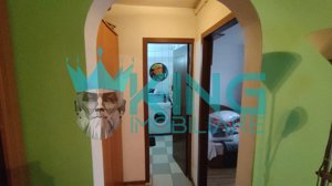  Apartament 2 Camere  Bucuresti - imagine 7