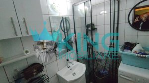  Apartament 2 Camere  Bucuresti - imagine 10