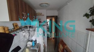  Apartament 2 Camere  Bucuresti - imagine 16