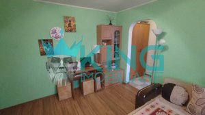  Apartament 2 Camere  Bucuresti - imagine 18