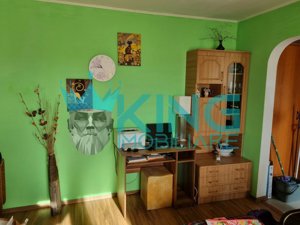  Apartament 2 Camere  Bucuresti - imagine 14