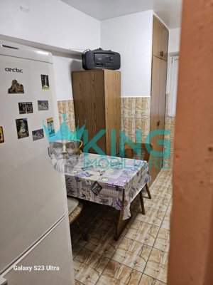  Apartament mobilat si utilat cu 2 Camere B-dul Bucuresti Ploiesti - imagine 11