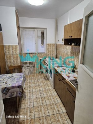  Apartament mobilat si utilat cu 2 Camere B-dul Bucuresti Ploiesti - imagine 12