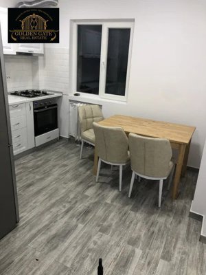 3 Camere Drumul Taberei Metrou Renovat Balcon  - imagine 5