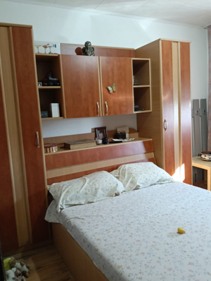 Apartament 2 camere in bloc 1980 langa Piata Gorjului, Militari - imagine 5