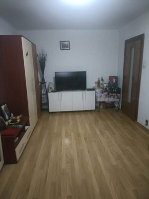 Apartament 2 camere in bloc 1980 langa Piata Gorjului, Militari - imagine 4